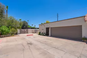 3401 N 37th St, Phoenix, AZ 85018 - Photo 40