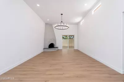 3401 N 37th Street #9, Phoenix, AZ 85018 - Photo 16