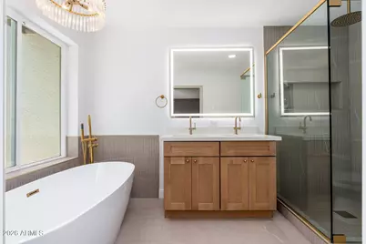 3401 N 37th Street #9, Phoenix, AZ 85018 - Photo 22