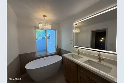 3401 N 37th Street #9, Phoenix, AZ 85018 - Photo 36