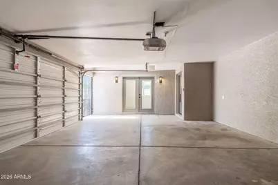 3401 N 37th Street #9, Phoenix, AZ 85018 - Photo 36