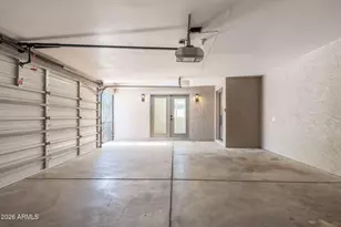 3401 N 37th St, Phoenix, AZ 85018 - Photo 36