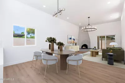 3401 N 37th Street #9, Phoenix, AZ 85018 - Photo 12