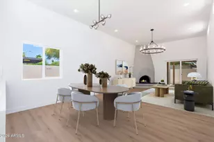 3401 N 37th St, Phoenix, AZ 85018 - Photo 12