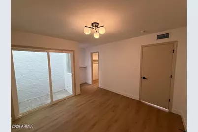 3401 N 37th Street #9, Phoenix, AZ 85018 - Photo 26