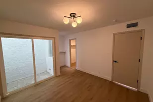 3401 N 37th St, Phoenix, AZ 85018 - Photo 26