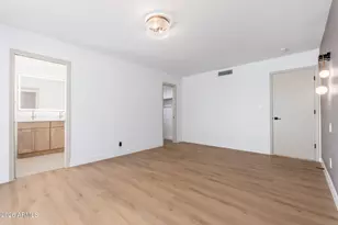 3401 N 37th St, Phoenix, AZ 85018 - Photo 20