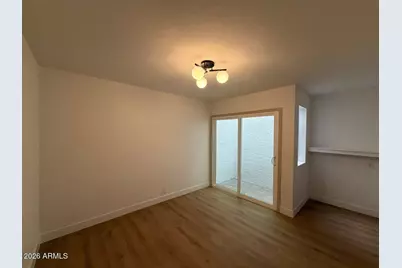 3401 N 37th Street #9, Phoenix, AZ 85018 - Photo 24