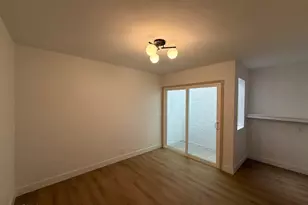 3401 N 37th St, Phoenix, AZ 85018 - Photo 24