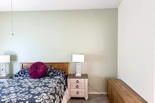 2151 S Compton, Mesa, AZ 85209 - Photo 4