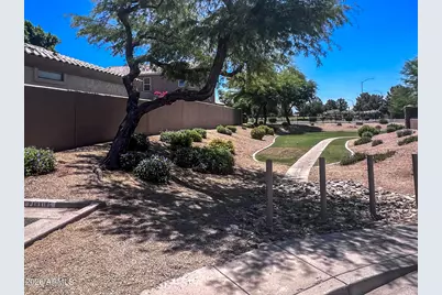 2151 S Compton --, Mesa, AZ 85209 - Photo 8