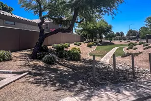 2151 S Compton, Mesa, AZ 85209 - Photo 8