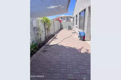 2151 S Compton --, Mesa, AZ 85209 - Photo 6