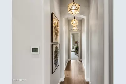 35715 N 85th Street, Scottsdale, AZ 85266 - Photo 40