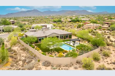35715 N 85th Street, Scottsdale, AZ 85266 - Photo 4