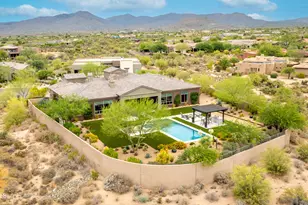 35715 N 85th St, Scottsdale, AZ 85266 - Photo 4