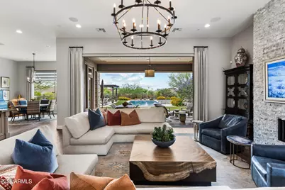 35715 N 85th Street, Scottsdale, AZ 85266 - Photo 18