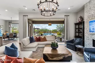 35715 N 85th St, Scottsdale, AZ 85266 - Photo 18