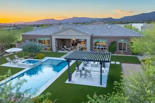 35715 N 85th St, Scottsdale, AZ 85266 - Photo 2