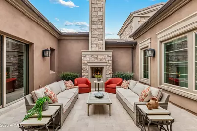35715 N 85th Street, Scottsdale, AZ 85266 - Photo 8