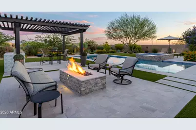 35715 N 85th Street, Scottsdale, AZ 85266 - Photo 10