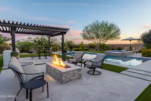 35715 N 85th St, Scottsdale, AZ 85266 - Photo 10