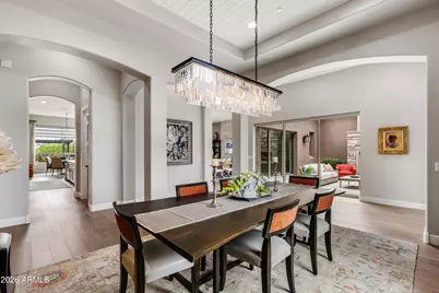 35715 N 85th Street, Scottsdale, AZ 85266 - Photo 16