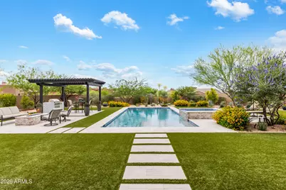 35715 N 85th Street, Scottsdale, AZ 85266 - Photo 6