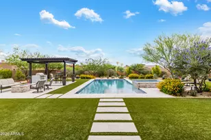 35715 N 85th St, Scottsdale, AZ 85266 - Photo 6