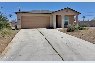 9236 W Madero Drive, Arizona City, AZ 85123 - Photo 2