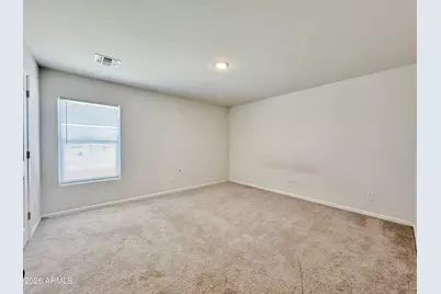 9236 W Madero Drive, Arizona City, AZ 85123 - Photo 12