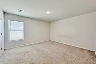 9236 W Madero Dr, Arizona City, AZ 85123 - Photo 12