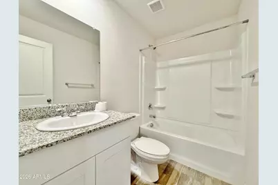 9236 W Madero Drive, Arizona City, AZ 85123 - Photo 20