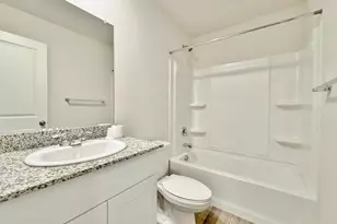 9236 W Madero Dr, Arizona City, AZ 85123 - Photo 20