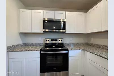 9236 W Madero Drive, Arizona City, AZ 85123 - Photo 8