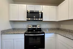 9236 W Madero Dr, Arizona City, AZ 85123 - Photo 8