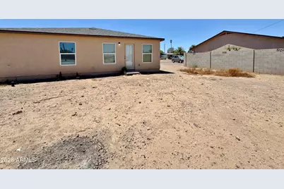 9236 W Madero Drive, Arizona City, AZ 85123 - Photo 26