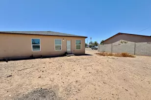 9236 W Madero Dr, Arizona City, AZ 85123 - Photo 26