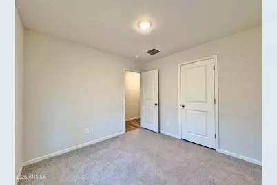 9236 W Madero Drive, Arizona City, AZ 85123 - Photo 22