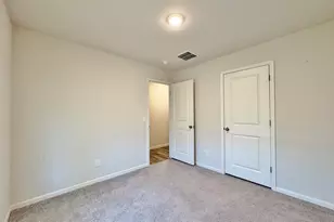 9236 W Madero Dr, Arizona City, AZ 85123 - Photo 22