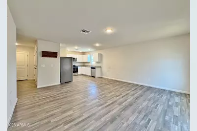9236 W Madero Drive, Arizona City, AZ 85123 - Photo 4