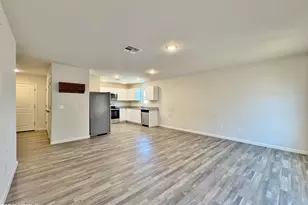 9236 W Madero Dr, Arizona City, AZ 85123 - Photo 4