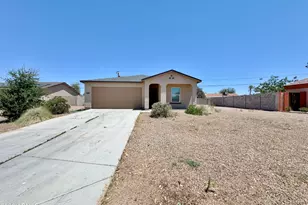9236 W Madero Dr, Arizona City, AZ 85123 - Photo 1