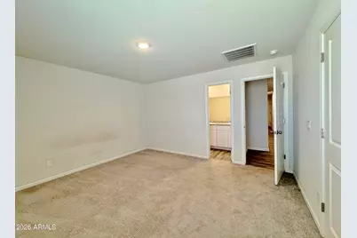 9236 W Madero Drive, Arizona City, AZ 85123 - Photo 14