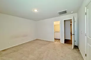 9236 W Madero Dr, Arizona City, AZ 85123 - Photo 14