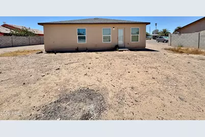 9236 W Madero Drive, Arizona City, AZ 85123 - Photo 24