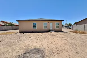 9236 W Madero Dr, Arizona City, AZ 85123 - Photo 24