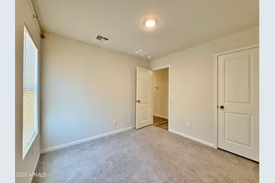 9236 W Madero Drive, Arizona City, AZ 85123 - Photo 18