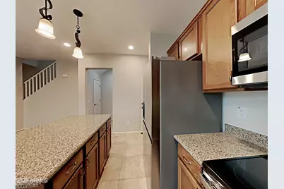 4156 E Vest Avenue, Gilbert, AZ 85295 - Photo 2