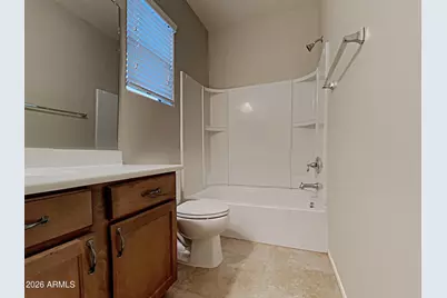4156 E Vest Avenue, Gilbert, AZ 85295 - Photo 14